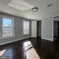 115 Monmouth Street - Photo 22
