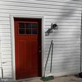 115 Monmouth Street - Photo 23