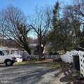 115 Monmouth Street - Photo 24