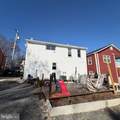 115 Monmouth Street - Photo 25