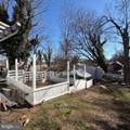 115 Monmouth Street - Photo 26