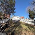 115 Monmouth Street - Photo 28