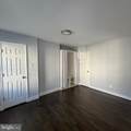 115 Monmouth Street - Photo 3