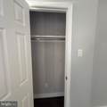 115 Monmouth Street - Photo 4