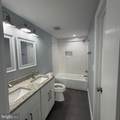115 Monmouth Street - Photo 5