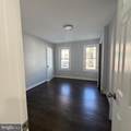 115 Monmouth Street - Photo 6