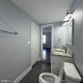 115 Monmouth Street - Photo 7