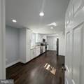 115 Monmouth Street - Photo 8