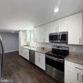 115 Monmouth Street - Photo 9