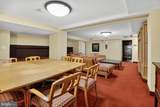 950 25TH Street - Photo 11