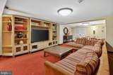 950 25TH Street - Photo 12