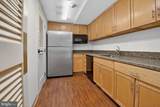 950 25TH Street - Photo 13
