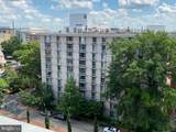 950 25TH Street - Photo 14