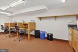 950 25TH Street - Photo 16