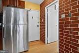 950 25TH Street - Photo 18