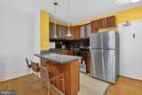 950 25TH Street - Photo 19