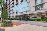 950 25TH Street - Photo 2