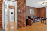950 25TH Street - Photo 20