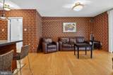 950 25TH Street - Photo 21