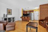 950 25TH Street - Photo 22