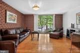 950 25TH Street - Photo 23