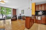 950 25TH Street - Photo 24