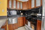 950 25TH Street - Photo 25