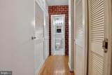 950 25TH Street - Photo 26