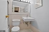 950 25TH Street - Photo 27