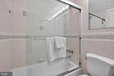 950 25TH Street - Photo 28