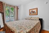 950 25TH Street - Photo 29