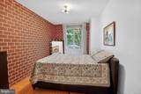 950 25TH Street - Photo 30