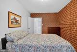 950 25TH Street - Photo 31