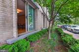 950 25TH Street - Photo 32