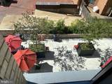950 25TH Street - Photo 5