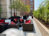 950 25TH Street - Photo 6