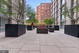 950 25TH Street - Photo 7