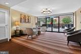 950 25TH Street - Photo 9
