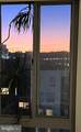 950 25TH Street - Photo 2