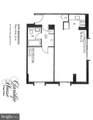 950 25TH Street - Photo 3