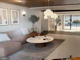 950 25TH Street - Photo 5