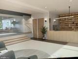 950 25TH Street - Photo 6