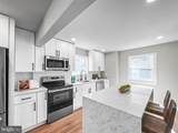 4633 Eastern Avenue - Photo 10