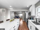 4633 Eastern Avenue - Photo 11