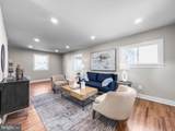 4633 Eastern Avenue - Photo 12