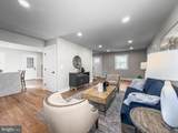 4633 Eastern Avenue - Photo 13
