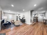 4633 Eastern Avenue - Photo 14
