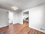 4633 Eastern Avenue - Photo 15