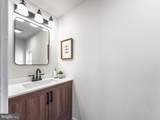 4633 Eastern Avenue - Photo 16