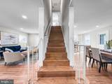 4633 Eastern Avenue - Photo 17